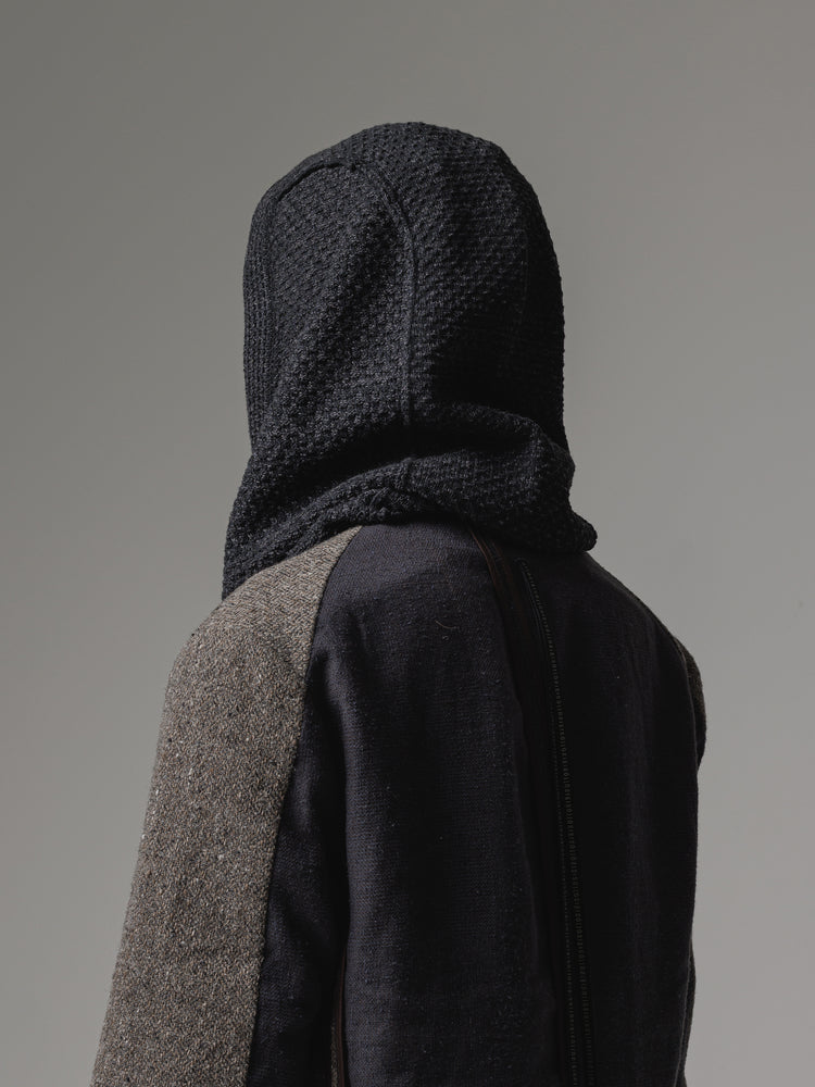 
                  
                    [ISO] loose knit balaclava
                  
                