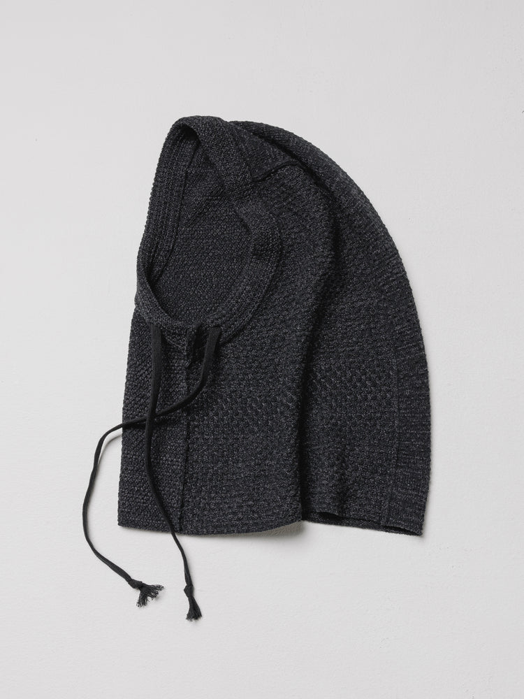 
                  
                    [ISO] loose knit balaclava
                  
                