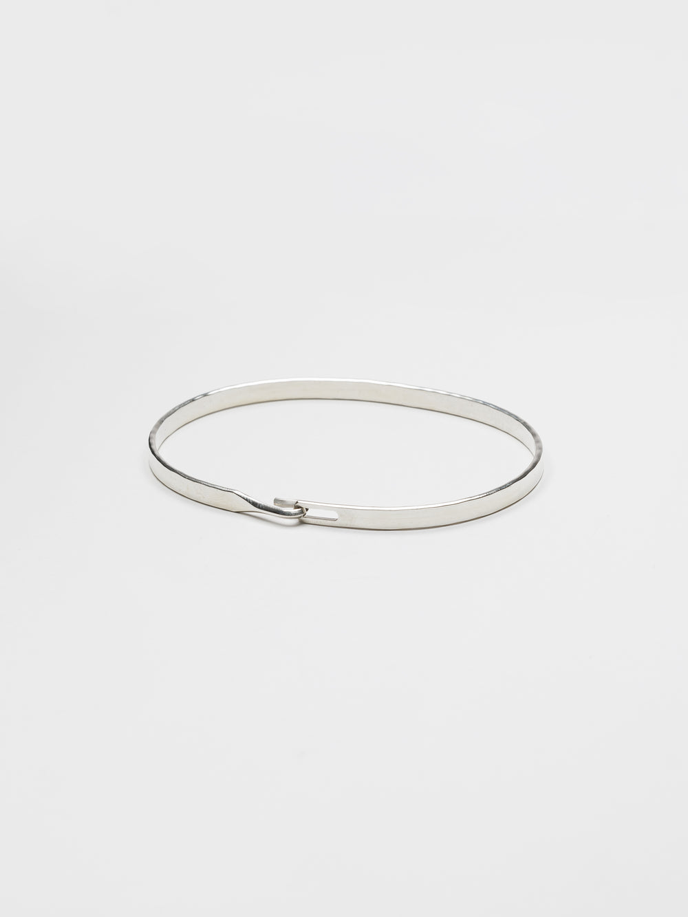 WERKSTATT:MÜNCHEN] ワークスタットミュンヘン BANGLE HOOK BAND M2640