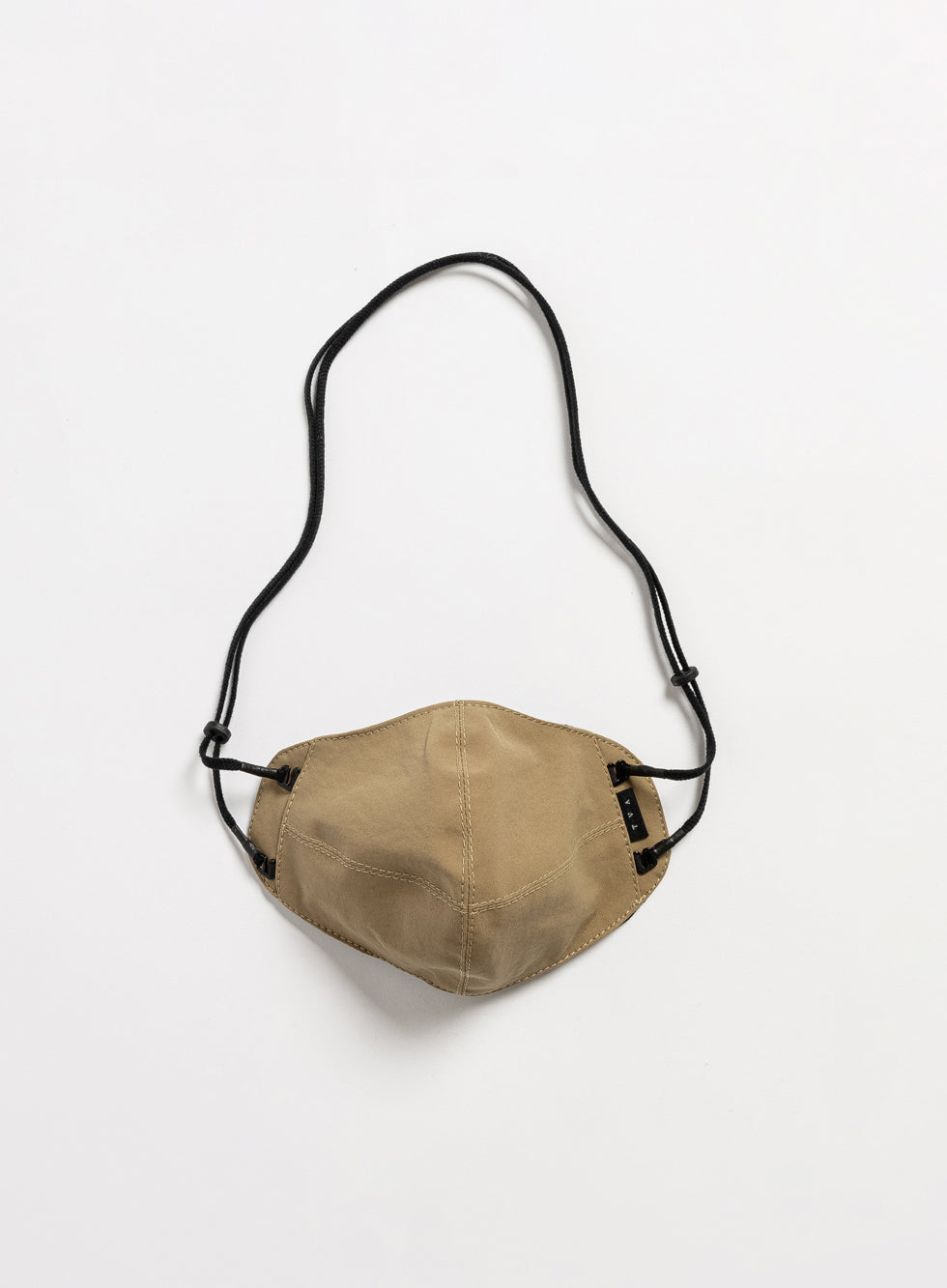 Stretchy hotsell bum bag